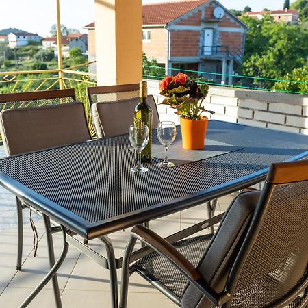 Apartment Vesna Luka  Exteriör bild