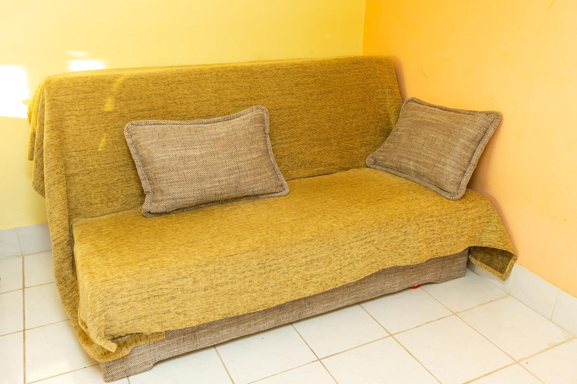 Apartment Vesna Luka  Exteriör bild