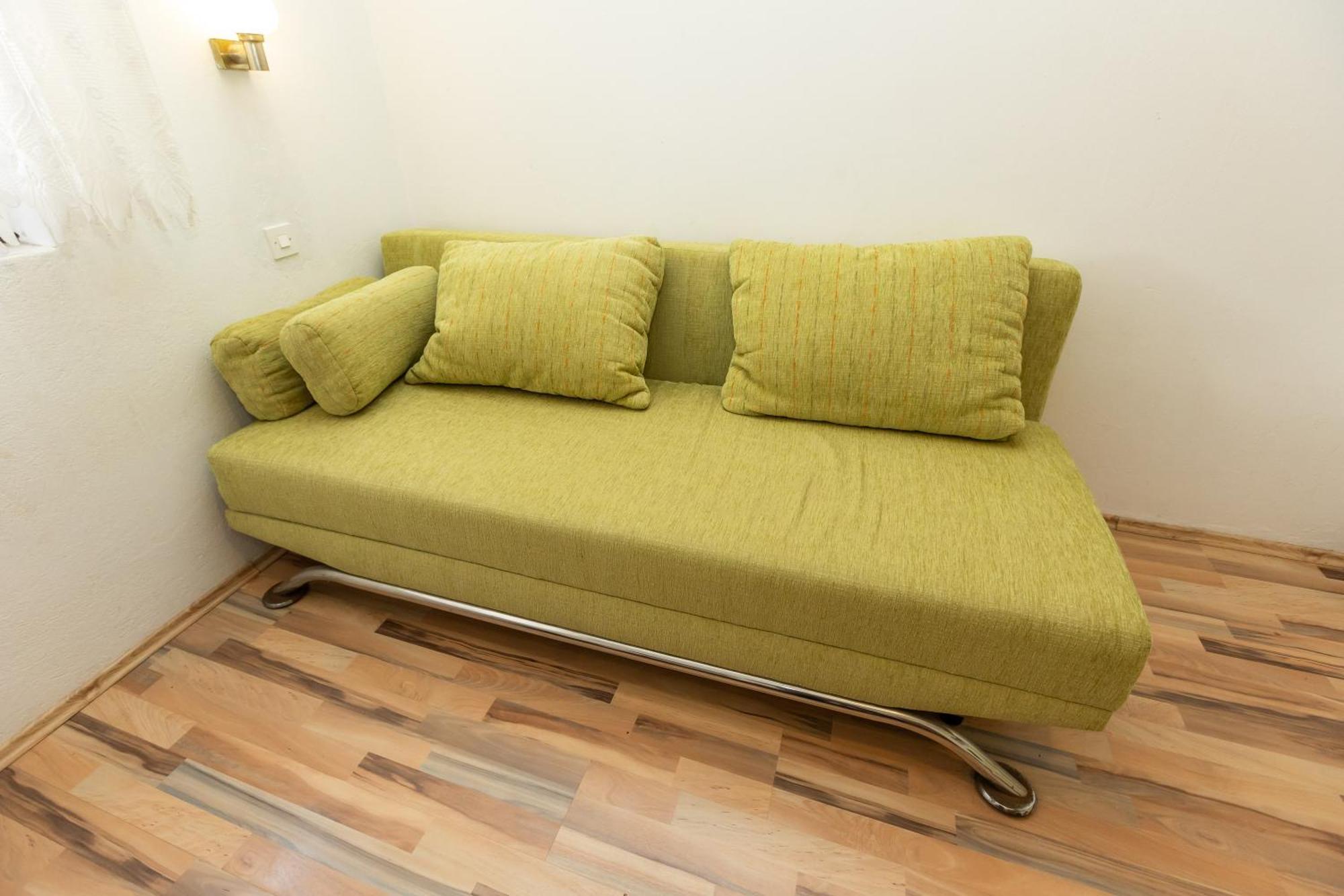 Apartment Vesna Luka  Exteriör bild