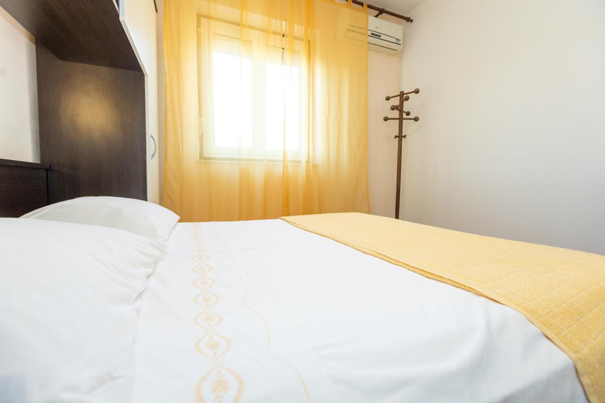 Apartment Vesna Luka  Exteriör bild